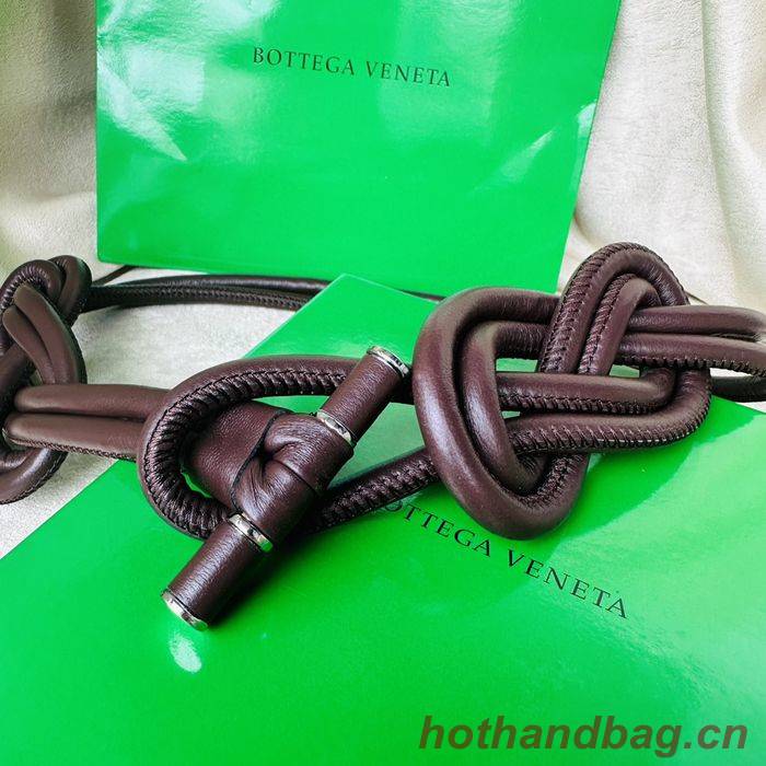 Bottega Veneta Belt BVB00026